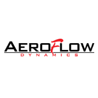 Aeroflow Dynamics