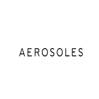 Aerosoles