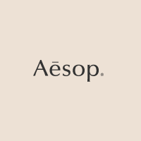 Aesop