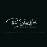 Phive Star Hair Boutique