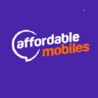 Affordable Mobiles UK