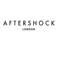 Aftershock London UK