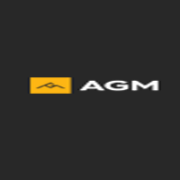 AGM Mobile