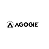 Agogie