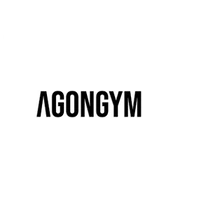 AGONGYM ES