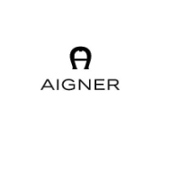 Aigner