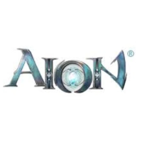 Aion Classic