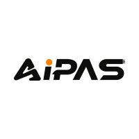 Aipas Bike