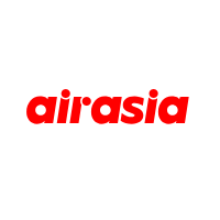 Air Asia