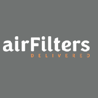 Air Filters Delivered