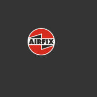 Airfix UK