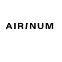Airinum CA