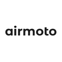 Airmoto