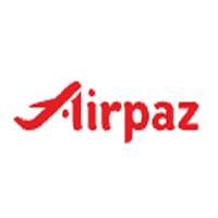 Airpaz