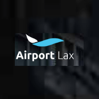 Airport Lax