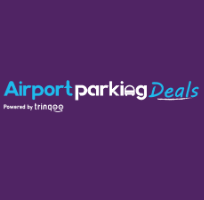 Airport Parking Deals UK