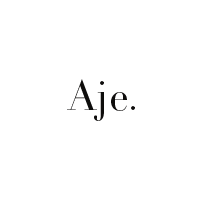 Aje