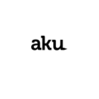 Akuspike
