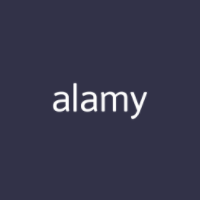 Alamy