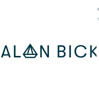 Alan Bick UK
