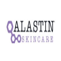 Alastin Skincare