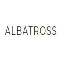 Albatross Designs