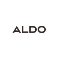 ALDO UK