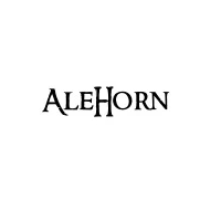 AleHorn