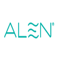 Alen