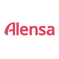 Alensa UK