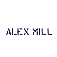 Alex Mill