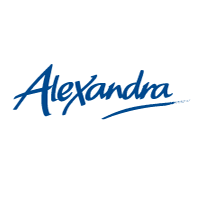 Alexandra UK