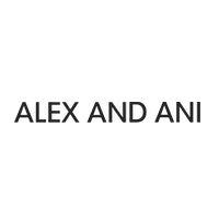 Alex and Ani