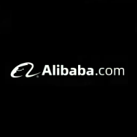 Alibaba