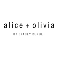 Alice Plus Olivia
