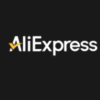 AliExpress