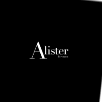 Alister