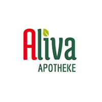 Aliva Apotheke DE