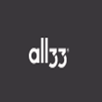 All33