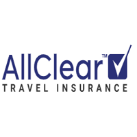 AllClear Travel Insurance AU