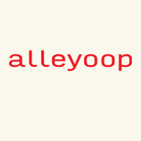 Alleyoop