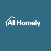 All Homely 
