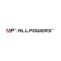 AllPowers UK