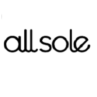 AllSole UK