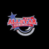 Allstarsignings UK