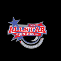 All Star Signings UK