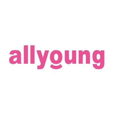 Allyoung MY
