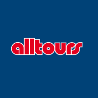 Alltours DE