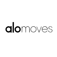 Alo Moves