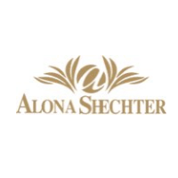 Alona Shechter US